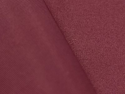From Backpacks to Battlefields: The Versatility of High-Tensile Strength Nylon
