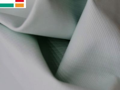 Meeting Global Standards: Fabric Compliance for Military, Industrial & Medical Use.