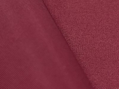 Sishuo's Fabric Arsenal: Tailoring Solutions for Every Extreme Environment.