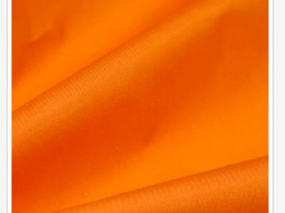Engineering Excellence: The R&D Behind Sishuo's Advanced Textile Solutions