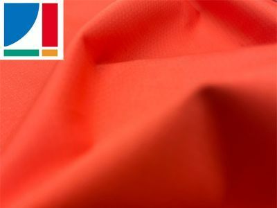 Partnering for Performance: How Sishuo Collaborates to Create Superior Products