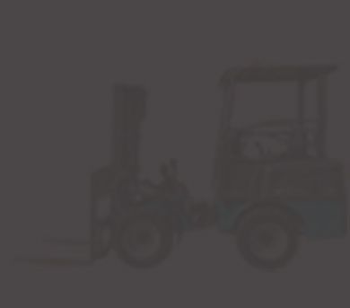 Complete export qualification