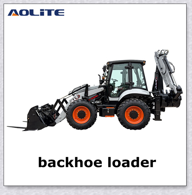 Use: