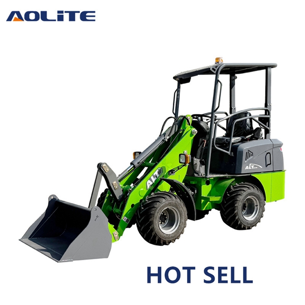 Use - Versatile and Adaptable for Different Requirements