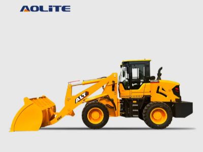 Bucket Loaders vs. Skid Steers: Which is the Better Option for Your Project?