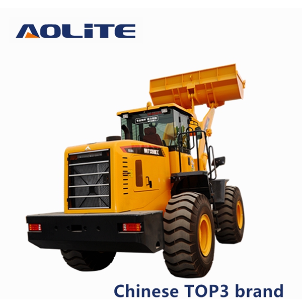 Utilizing? the Bucket Loader