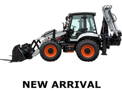 Agricultural Loaders vs Tractor Attachments: Which Is More Efficient for Farming