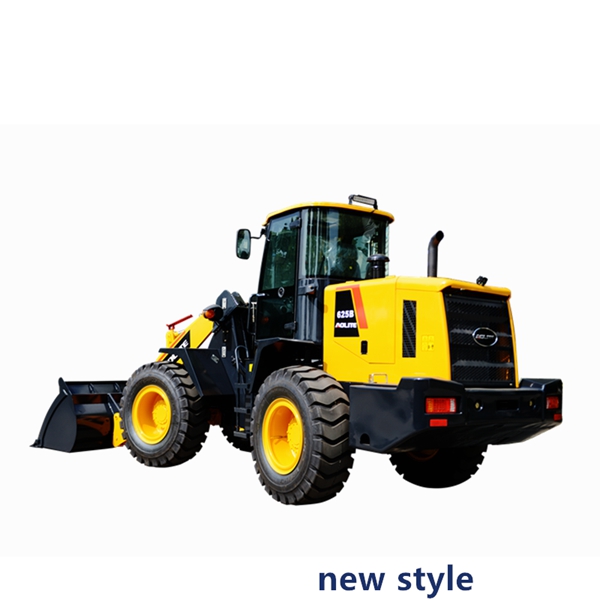 Use and Application