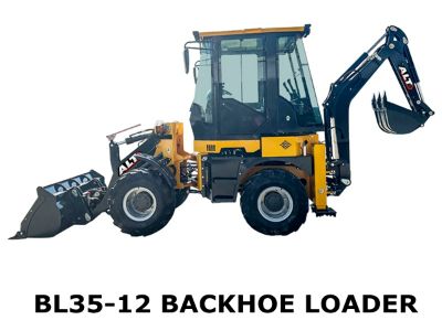Mini Excavators Expand Capabilities with Smart Attachments