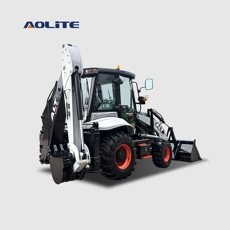 Improved productivity with electric-powered warehouse forklifts