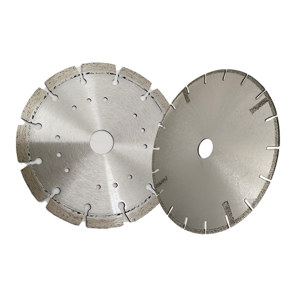 Experience Efficient and Effective Stone Grinding with a Professional Disc