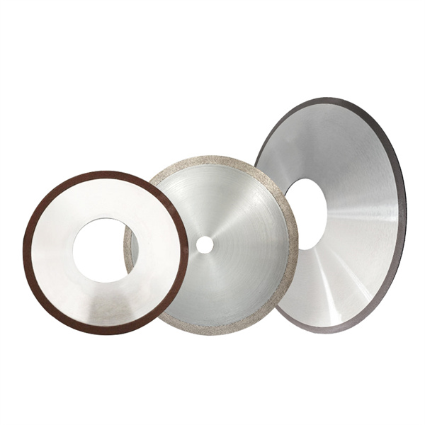 Ideal for metalworking, construction, and DIY projects