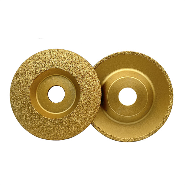 How to Choose the Right Grinder Disc Diamond for Your Project