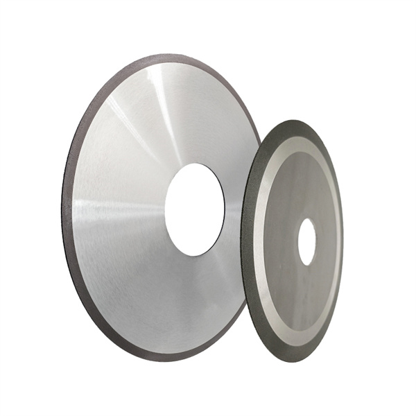 Mastering the Art of Cutting and Grinding with Discs