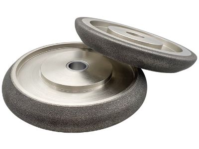 Questions B2B Buyers Should Ask Their Diamond Grinding Wheel Supplier