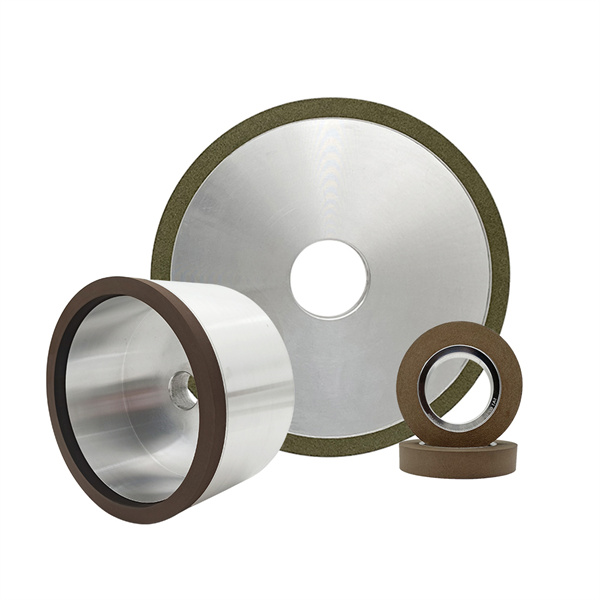 Where to Find High-Quality Carbide Wheels for Your Business