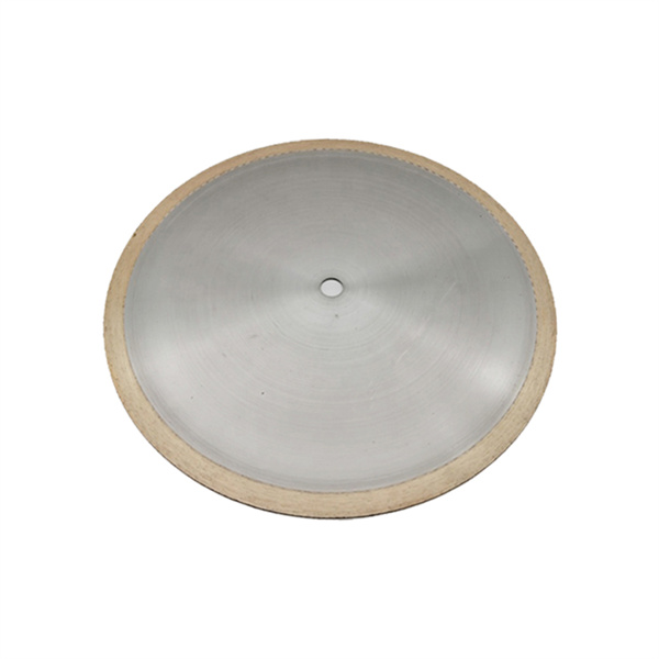 How metal bond diamond tools outperform traditional cutting and drilling methods