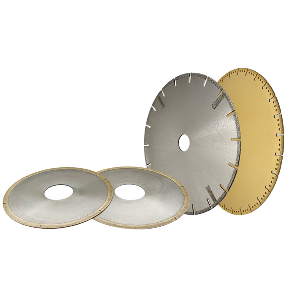Find the best grinding disc for clean and precise cuts every time