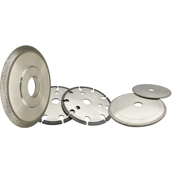 The best grinding disc for smooth and efficient performance