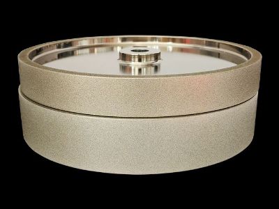Bulk Buying Tips: Working with Diamond Grinding Wheel Suppliers