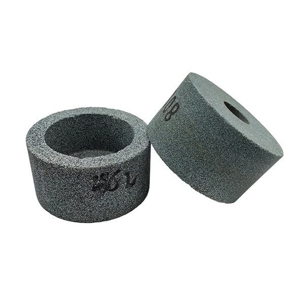Transform Your Grinding Experience with a Cup Stone Grinder u2013 Built for Durability and Performance