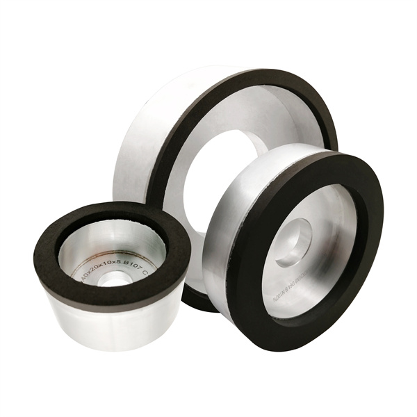 Long-Lasting Performance and Durability