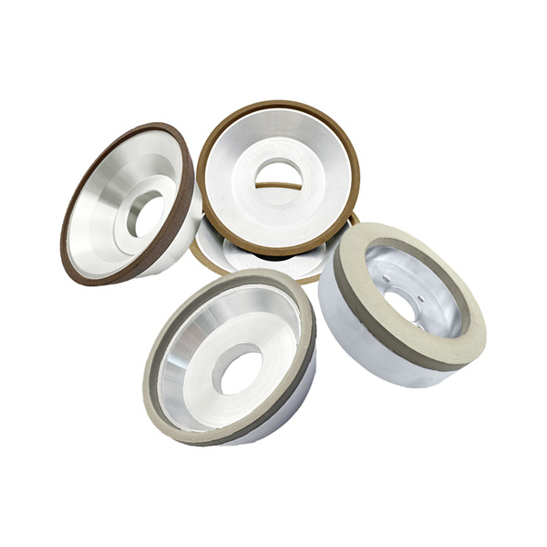 Transform Your Coffee Routine with a High-Quality Grinding Cup