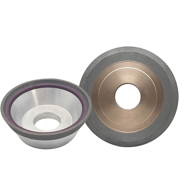Achieve Professional-Grade Results with a Grinder Tool for Your Drill