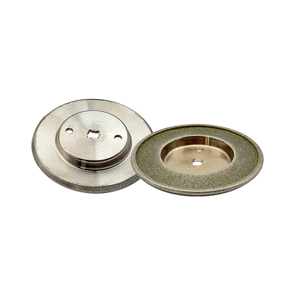 Expert Advice on Maintaining Your Sanding Discs for Grinders