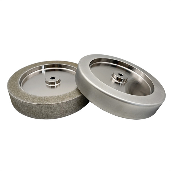 Maximize the lifespan of your tools with bench grinder stones