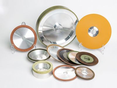 Diamond vs CBN: Which Wheel Delivers a Smoother Surface Finish?