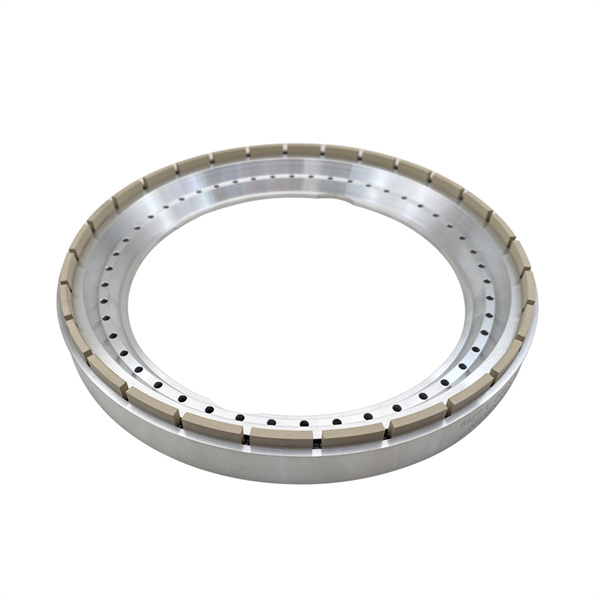 Redefining Cutting Efficiency and Accuracy
