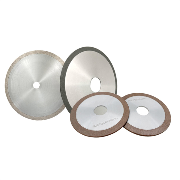 Unbeatable prices for durable and reliable grinding discs