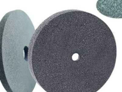 The Difference Between Diamond Abrasive Wheels and Traditional Abrasive Tools