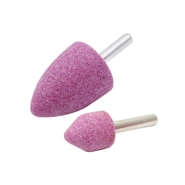 Tips for maintaining and replacing your die grinding stone for long-lasting performance