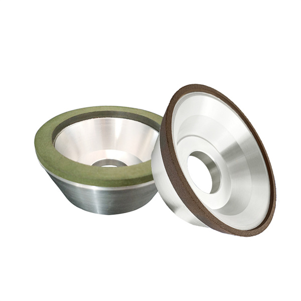 Discover the unbeatable performance of Cup Wheel 4