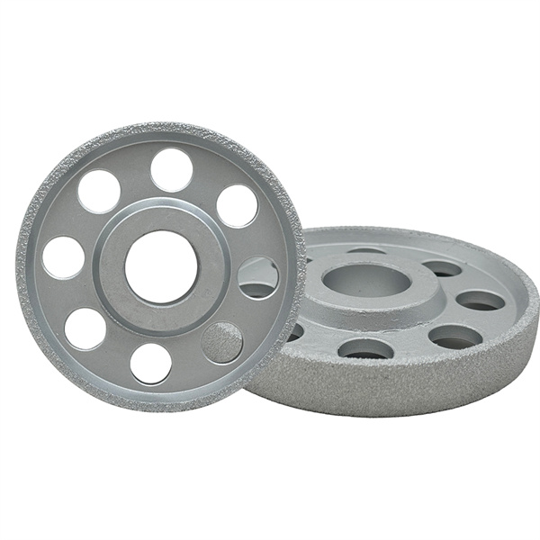 Unleash the True Potential of Your Metal Cutting Capabilities.