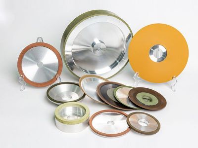 Maximize Grinding Efficiency with the Best Diamond Grinding Cup Wheels