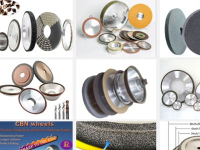 How to Maintain and Care for Your Grinding Stones for Maximum Efficiency