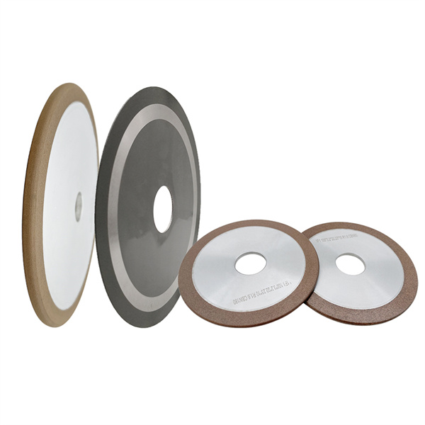 Discover the strongest grinding disc on the marke