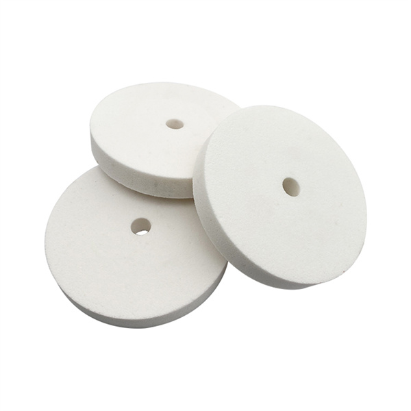 High-quality abrasive material for long-lasting use