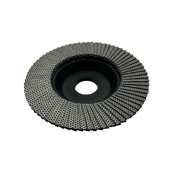 Use Diamond Grinding Stones for Sharpening and Smoothing Any Surface