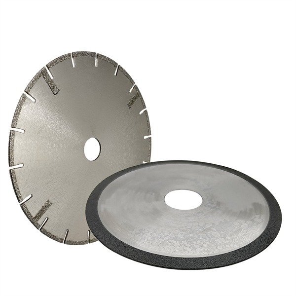 Upgrade your workshop with a top-quality stainless steel grinding wheel