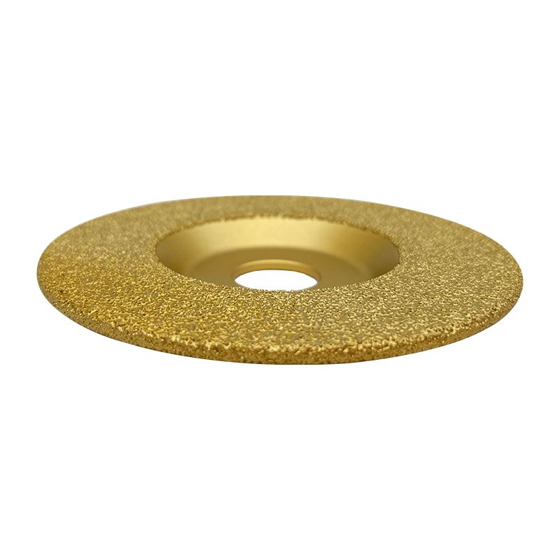 Work Faster and Smarter with the Best Cup Wheels for Angle Grinders