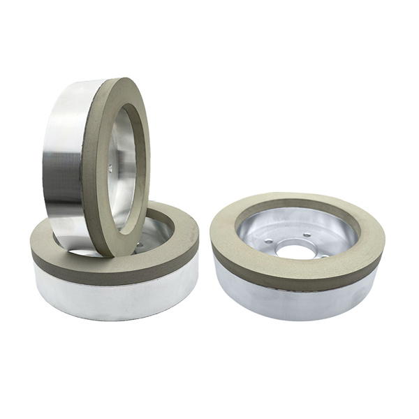 Versatile and long-lasting solution for all your grinding needs