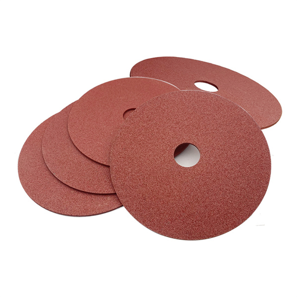 Essential Safety Tips for Working with Cutting Discs