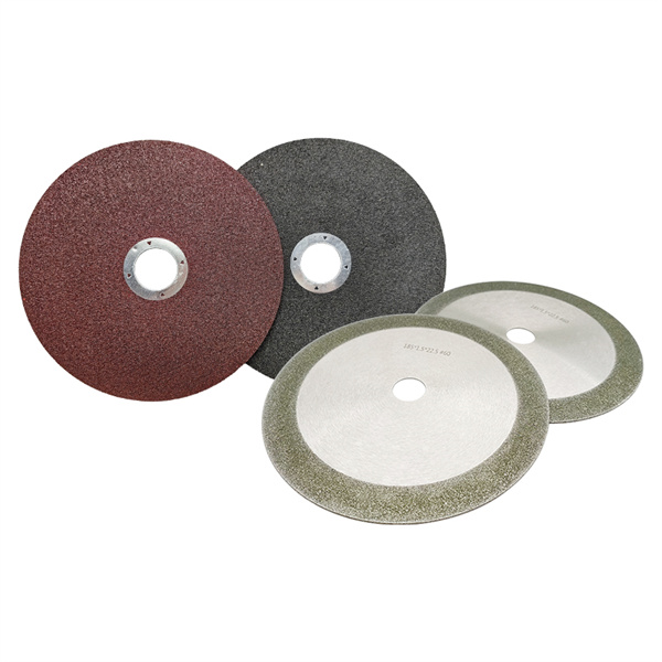 Durable and long-lasting for heavy-duty tasks