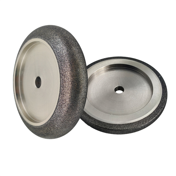 Durable, long-lasting performance