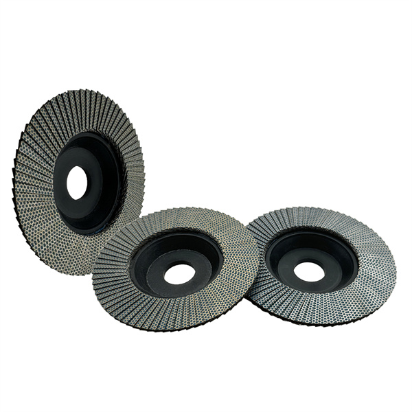 Experience the Ultimate Cutting Power with Diamond Angle Grinder Discs