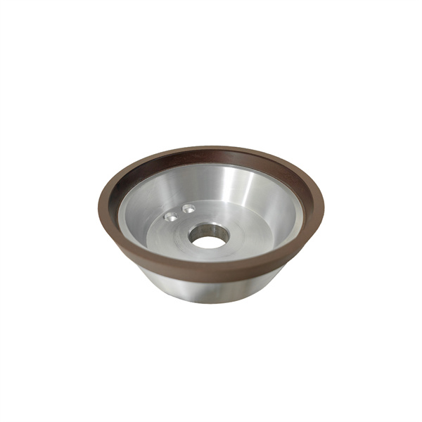 ग्राइंडर के लिए एक ग्राइंडिंग स्टोन के साथ अपने DIY परियोजनाओं को बढ़ावा दें
